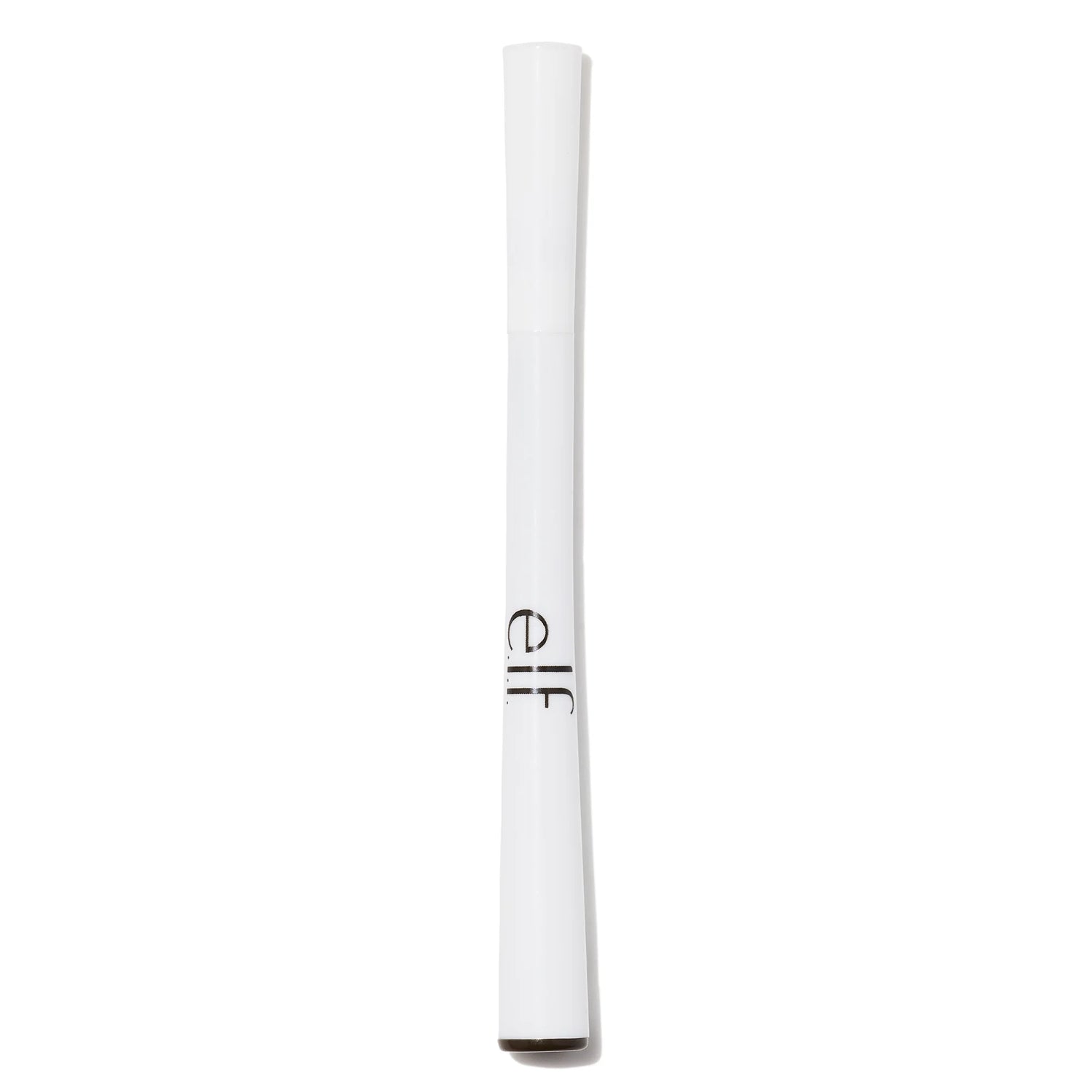 Waterproof Eyeliner Pen, Coffee