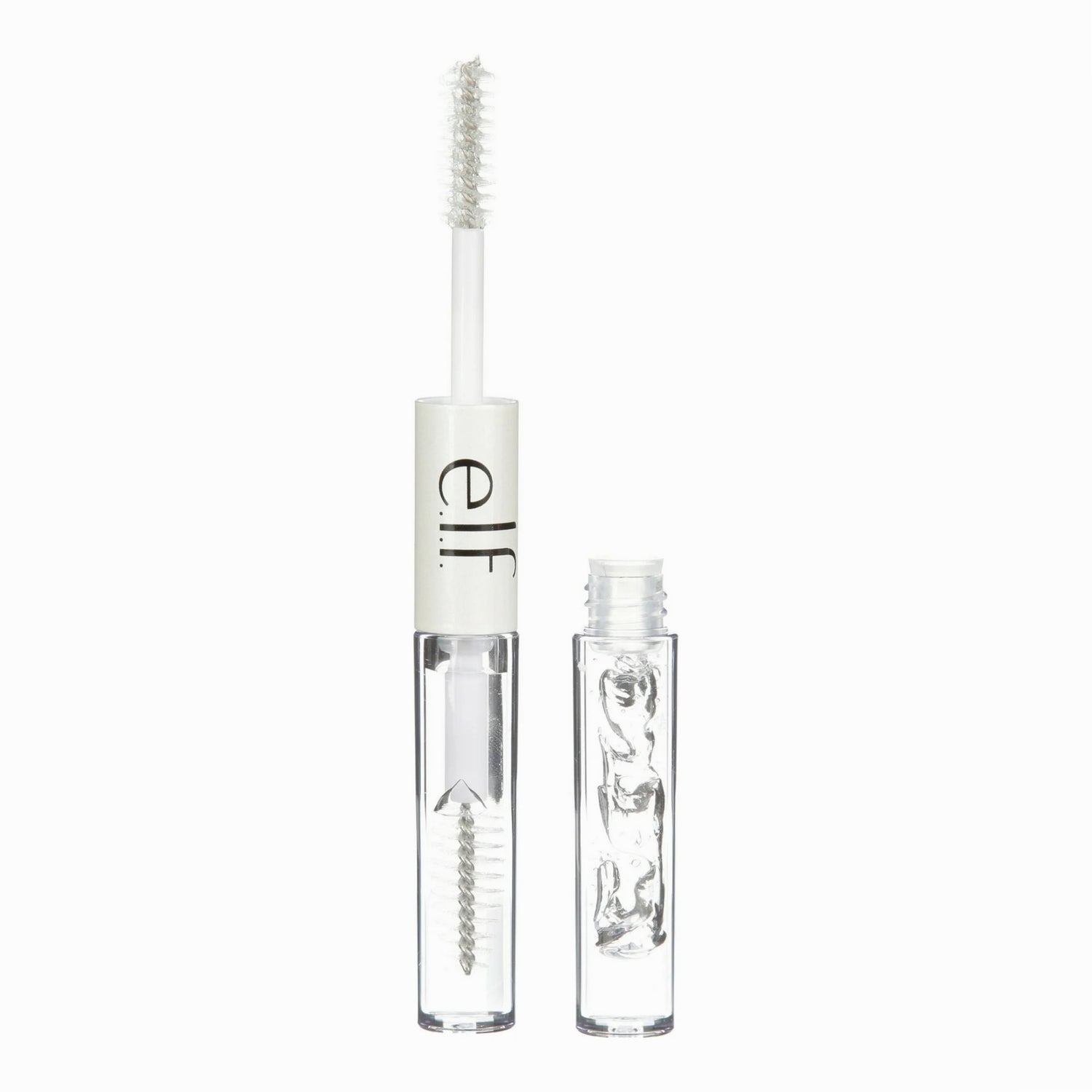 Clear Brow & Lash Mascara
